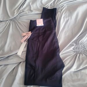 Victoria Secret pink leggings
